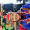 cjrownd